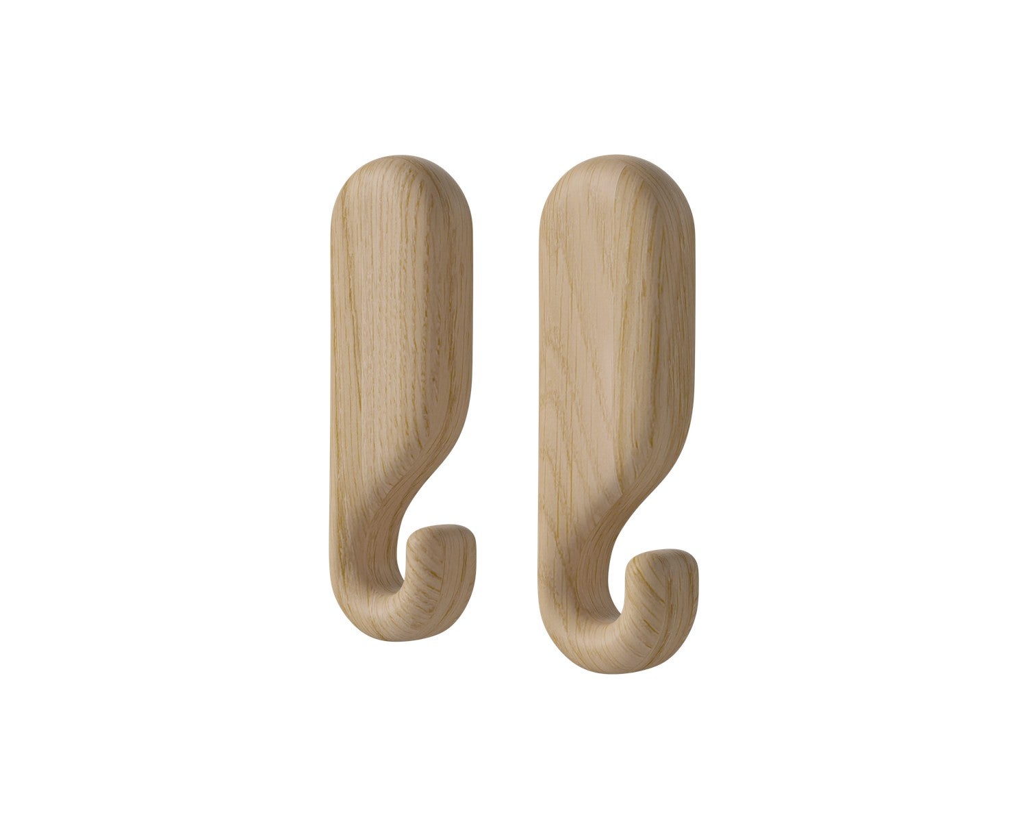 Bolia-Nob-Vitpigmenterad-ek-24-611-05_00003-2