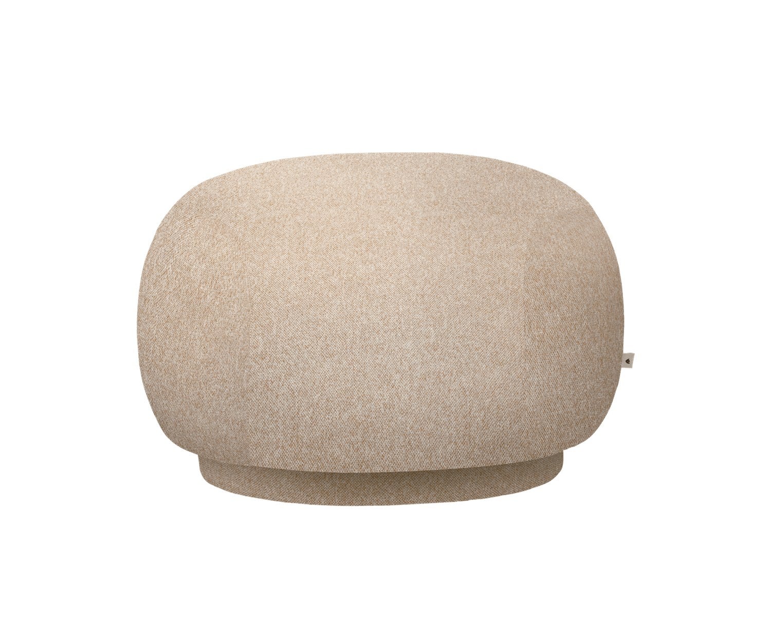 FermLiving-Rico-Puff-Vanir-Off-White-Honey-1104275005-1