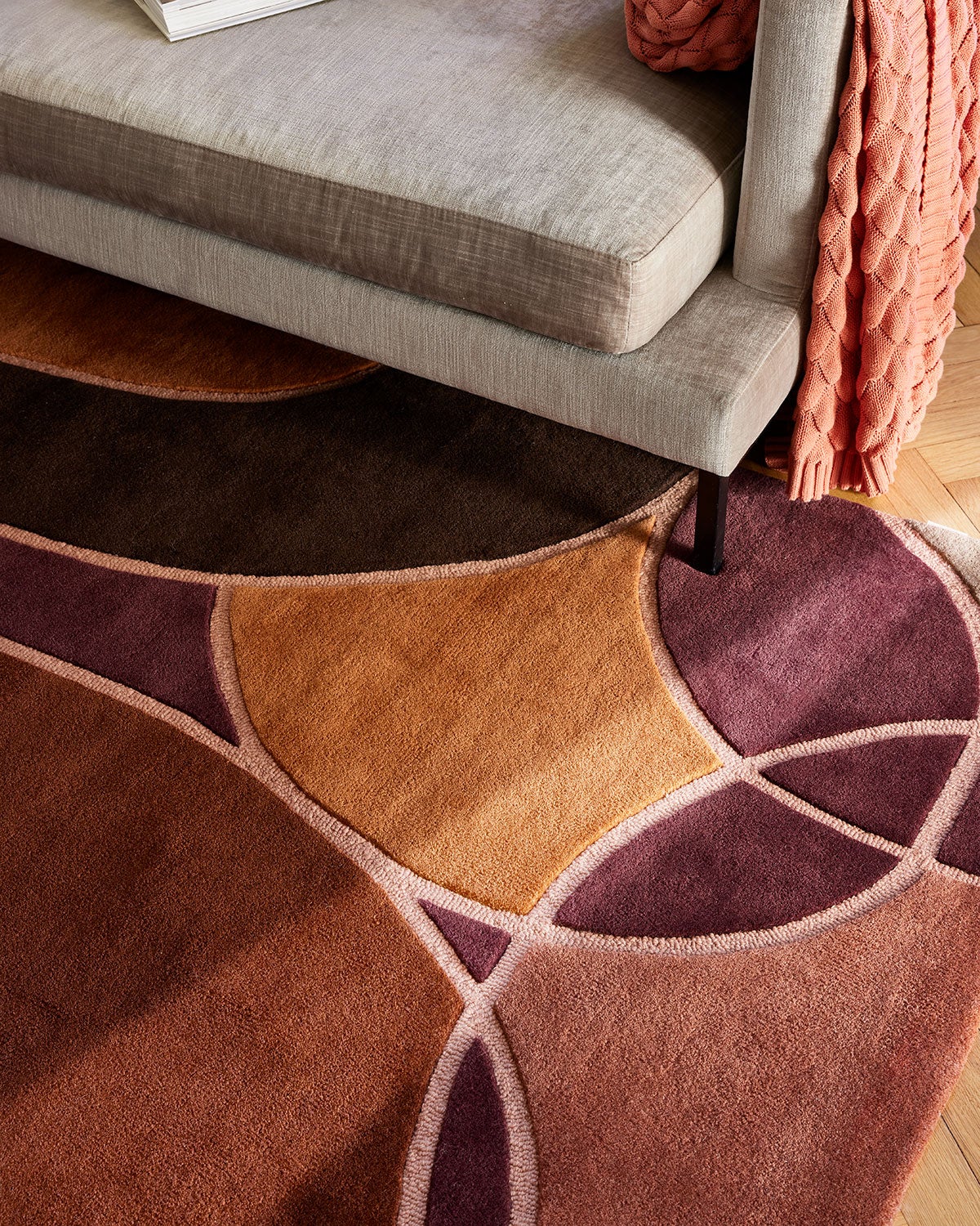 Modern-Abstract-Matta-Multi-Rost-Miljo