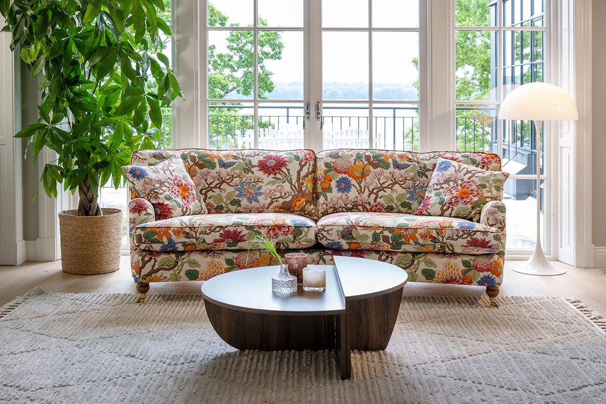 Broderna-Anderssons-Split-Coffee-Table-Smoked-Oak-Lifestyle