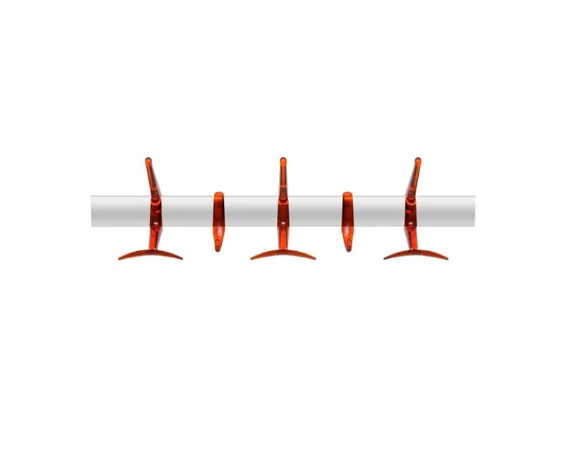 Hanger-kroklist-60-Röd-01