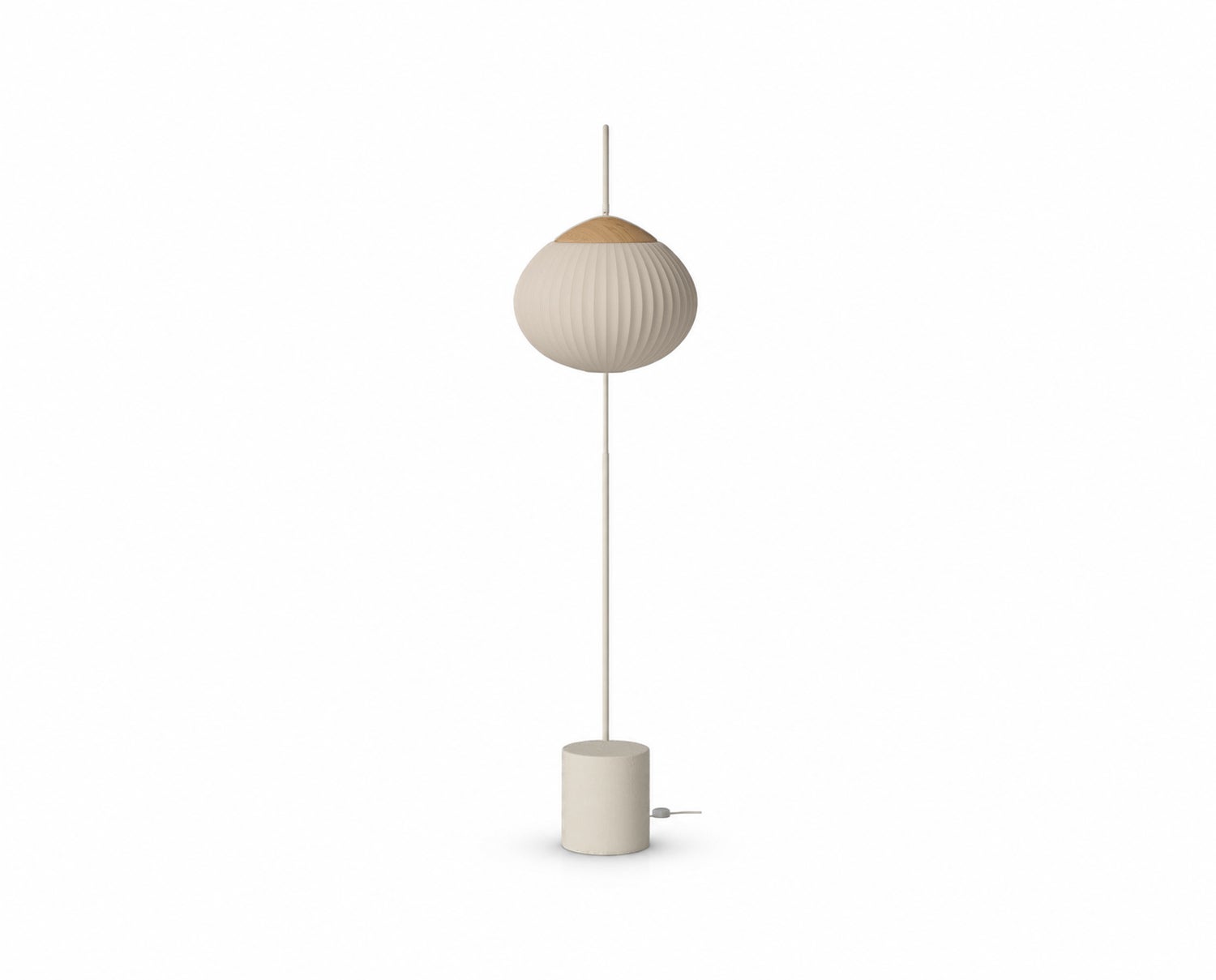 Bolia-Acorn-Cremevit-betong-Sand-Lackerad-ek-Creme-s-00-133-01_00023-1