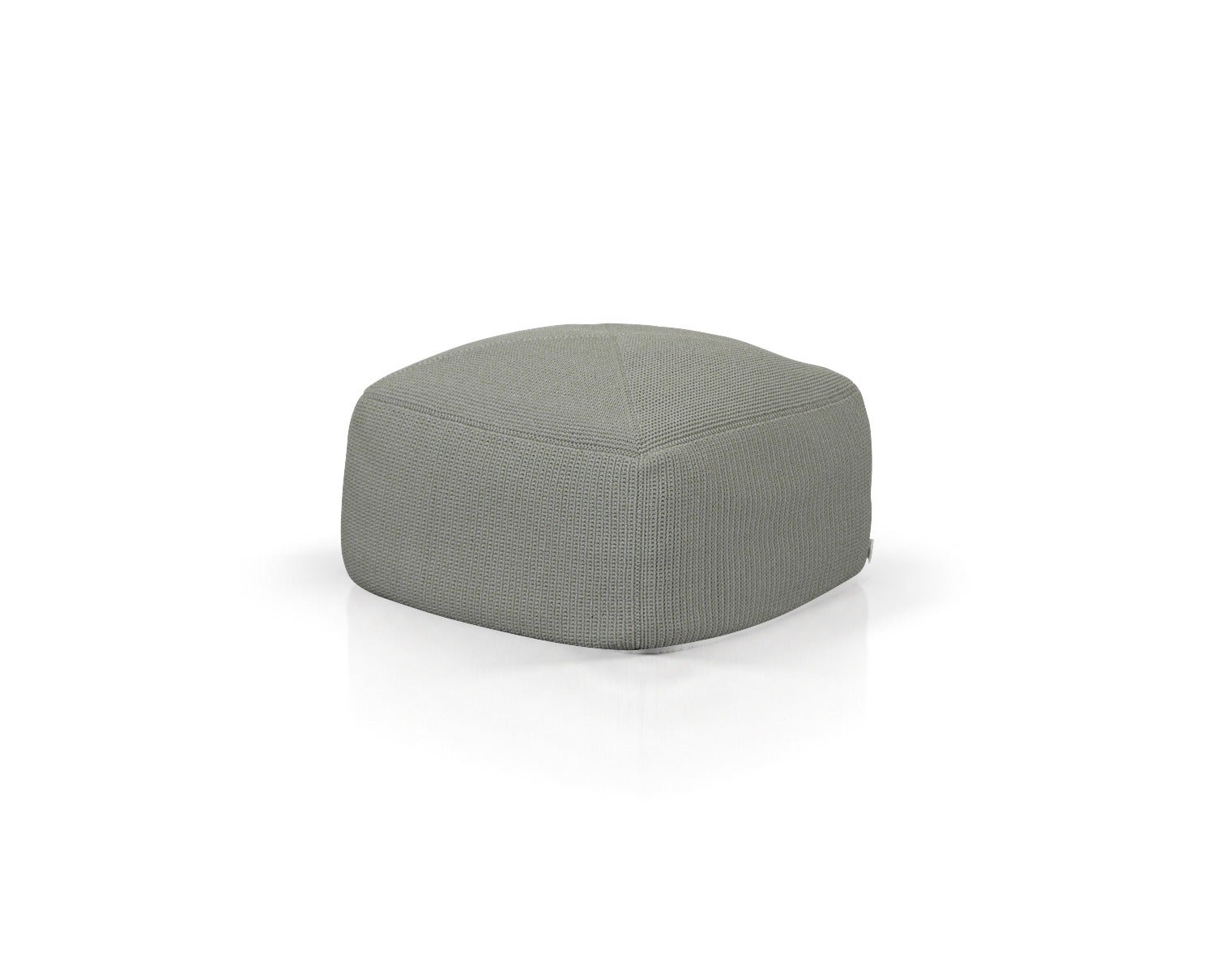 divine-fotpall-60x60-divine-dusty-green-ld