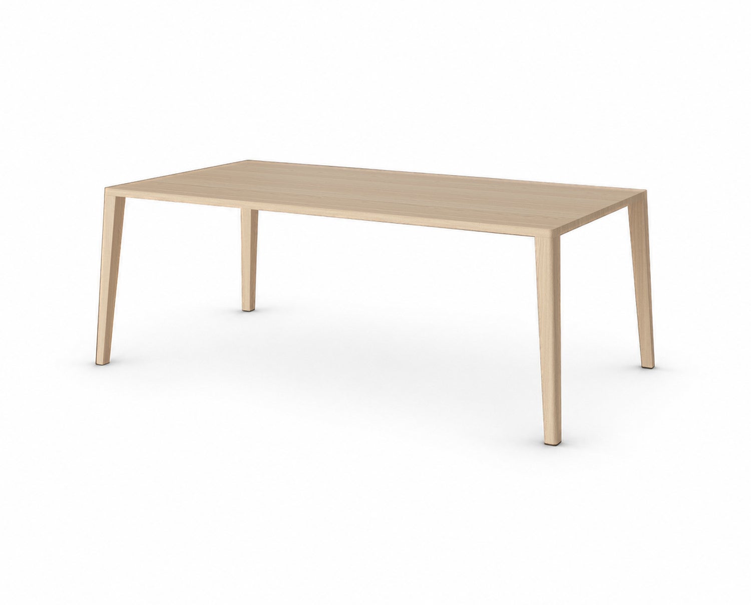 Bolia-Graceful-Vitpigmenterad-ek-03-114-85_00026-2-p