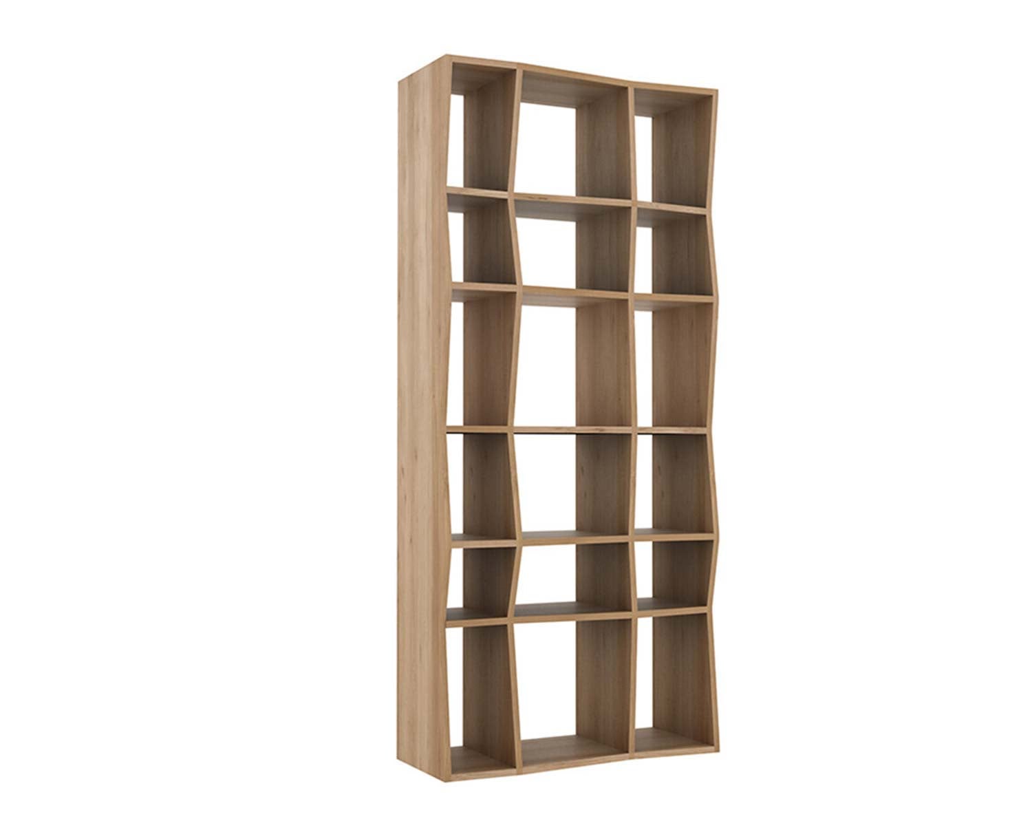 Z-Rack-Hylla-93-Ethnicraft