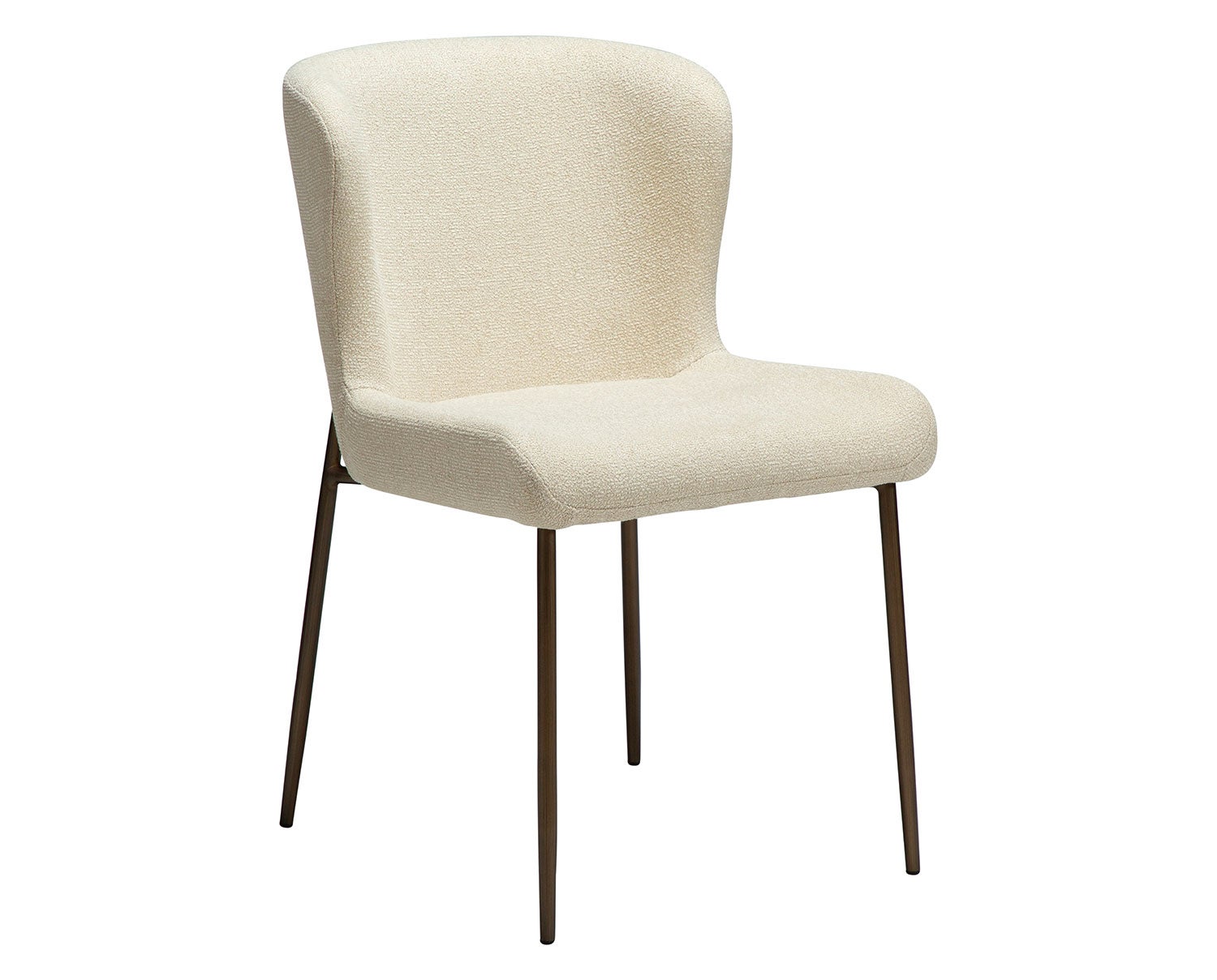 Glam-stol-frosted-almond.1