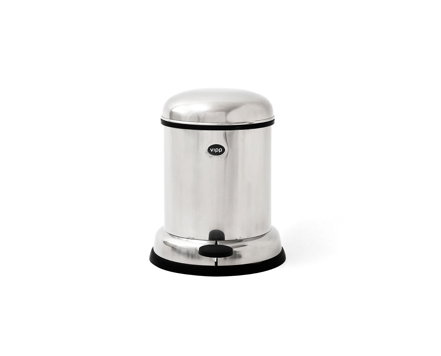 vipp-14-pedal-bin-stainless-steal-01