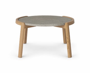 Bolia-Mix-Grigio-Bottarga-marmor-Oljad-ek-03-097-05_00011-1