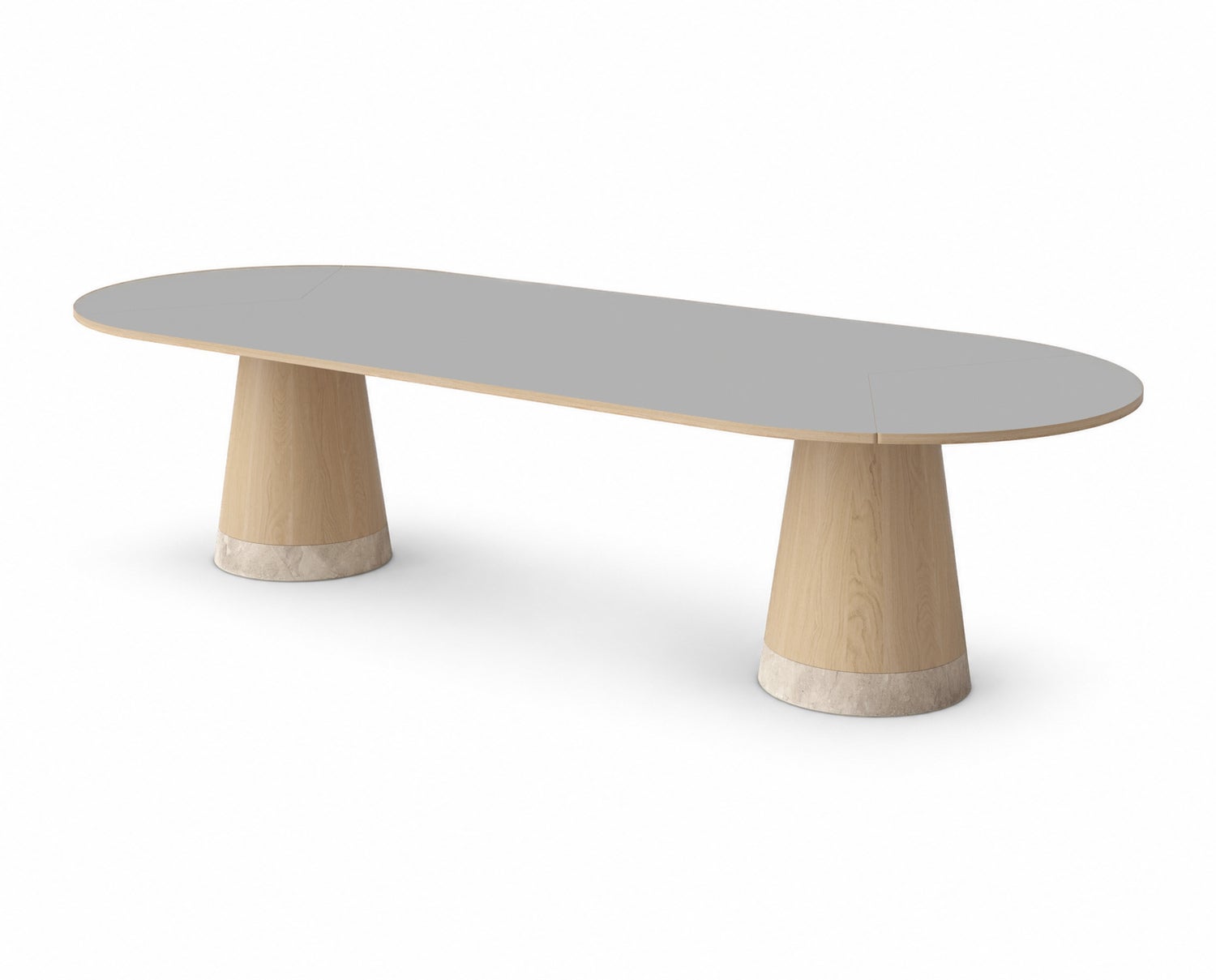 Bolia-Piro-Grand-Ljusgra-Fenix-vitpigmenterad-ek-beige-ma-03-138-10_00024-2-g
