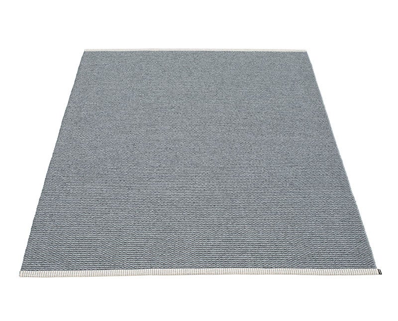 mono-granit-140