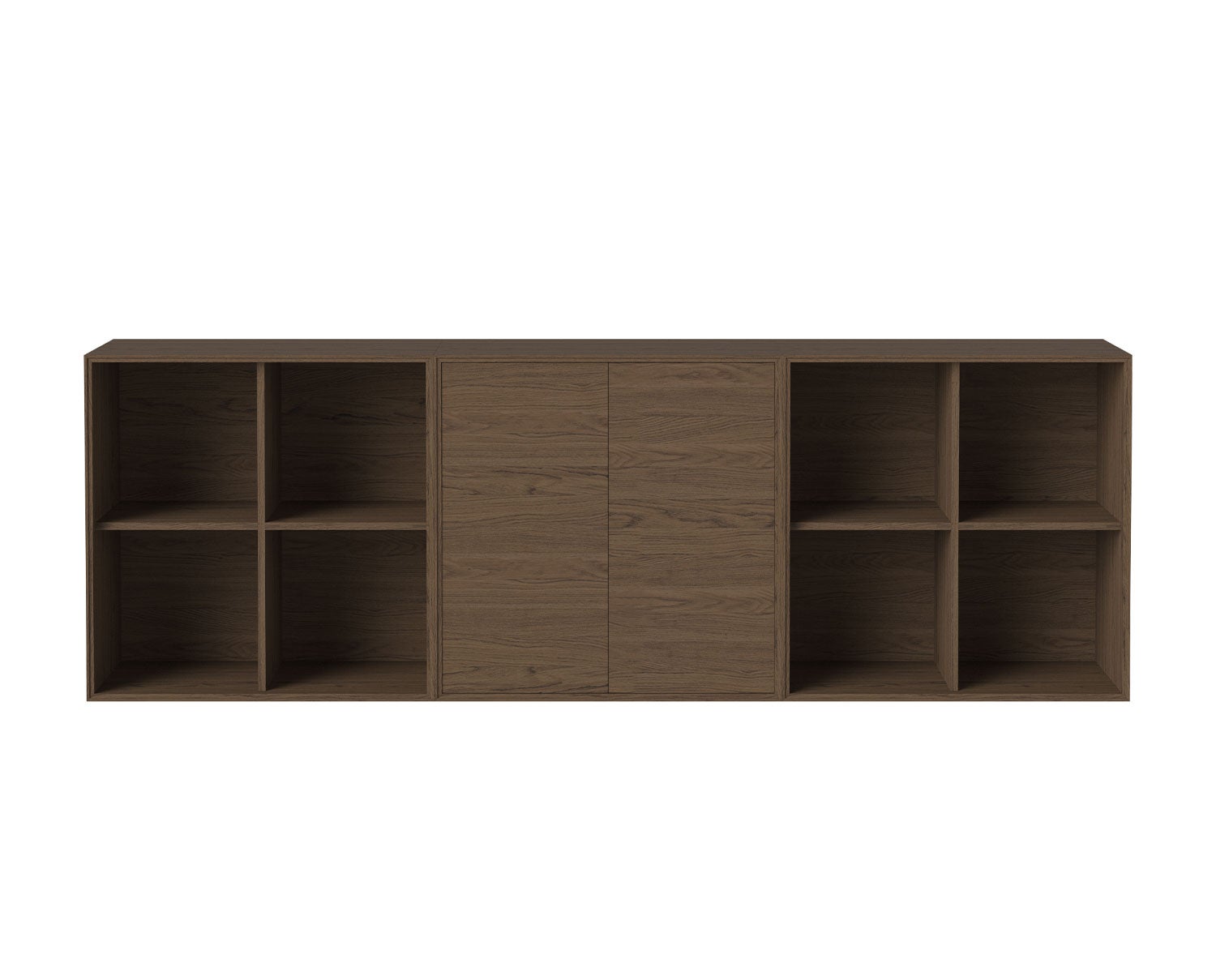Bolia-Vega-Combination-01-Dark-Oiled-Oak