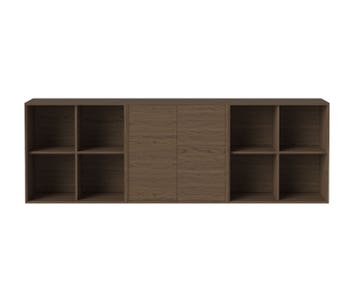 Bolia-Vega-Combination-01-Dark-Oiled-Oak