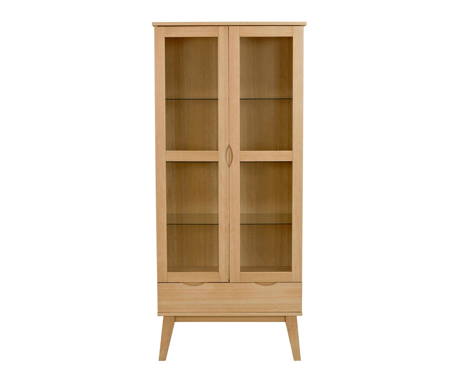 Rowico-Filippa-Glass-Cabinet-2D-Oak