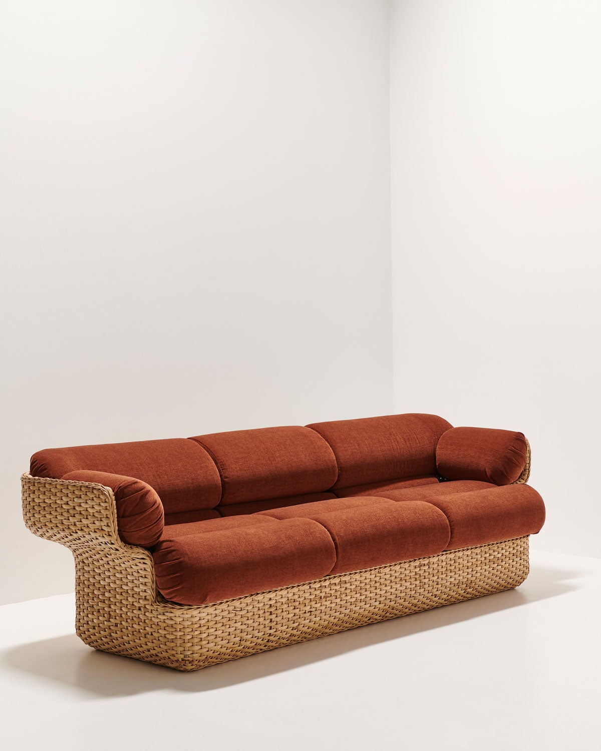 Basket-Soffa-3-Sits-Miljo