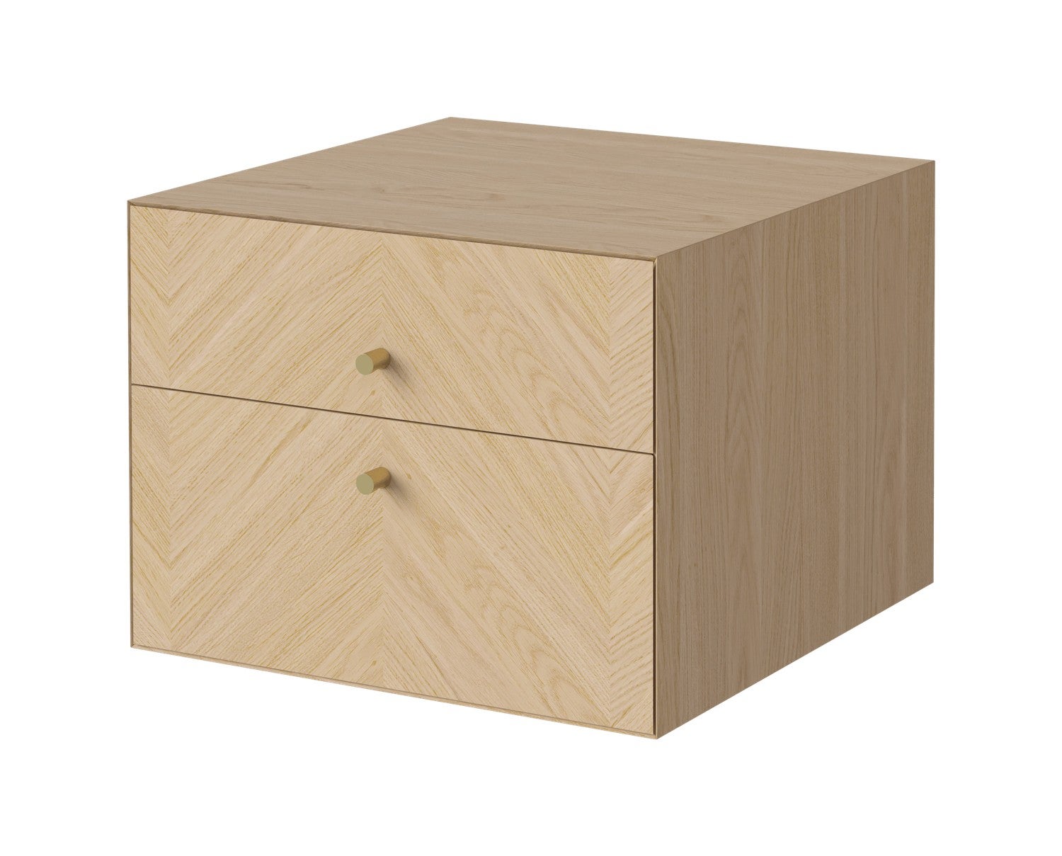 Bolia-Luxe-Vitpigmenterad-ek-04-156-04_00003-2