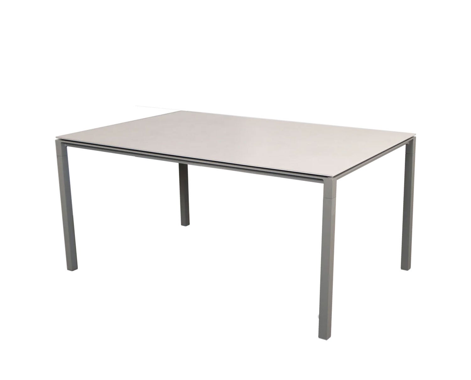 Pure_matbord_cane_line_5080AT_P150X90CTS_3065-taupe-toscan-sand