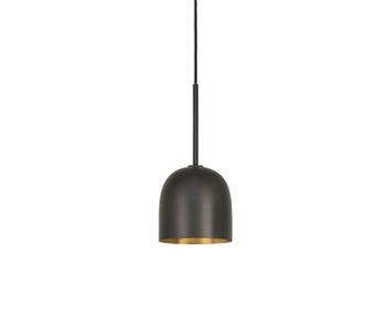Howard_Pendant_16_Gunmetal_off