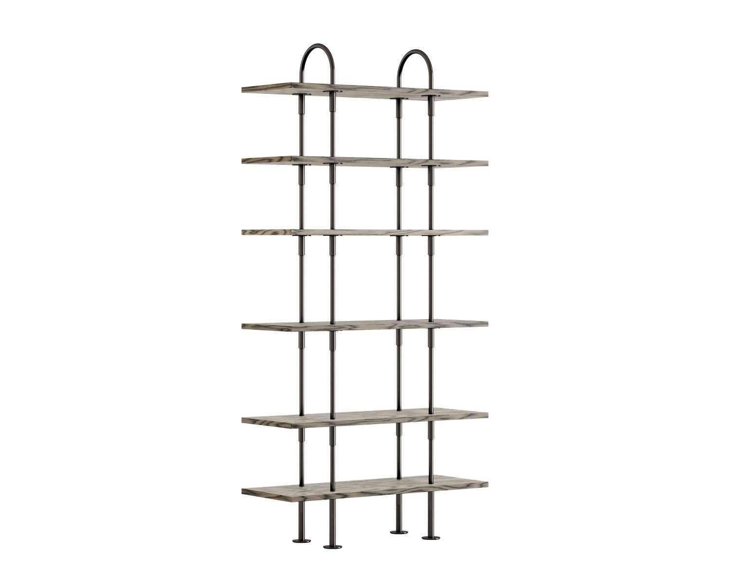 Gubi-Keen-Shelving-System-2-Arches-96-6-shelves-10145769-2