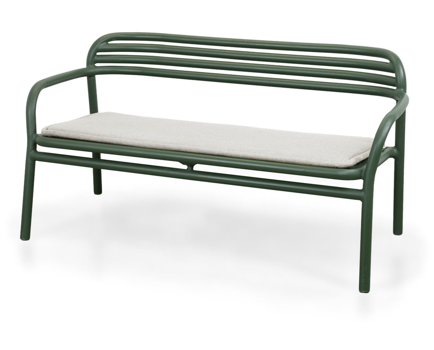Cane-line-BLISS-SO-11565ADG-hover