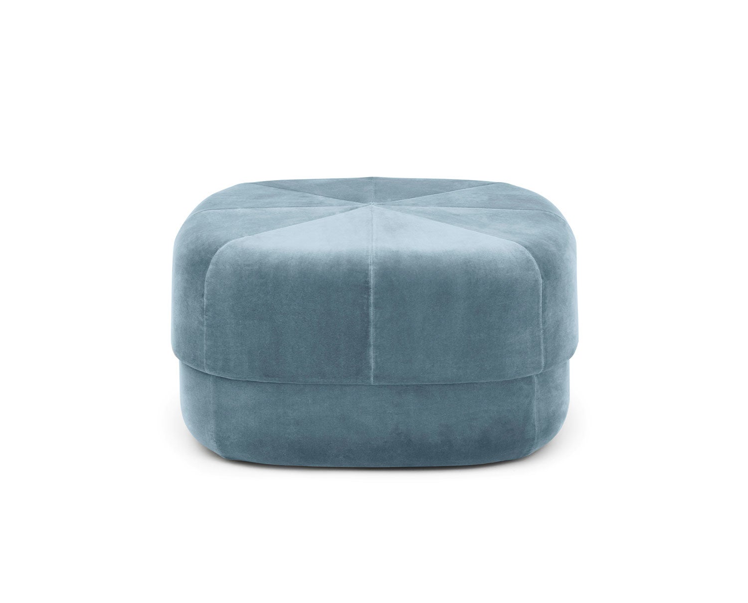 Circus-Pouf-Large-Light-Blue