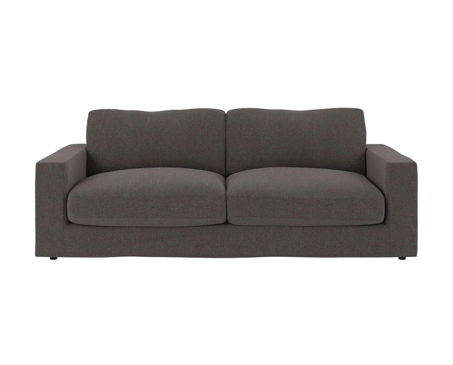 Rowico-Langdon-3S-Sofa-Slate-Grey-Casual-01