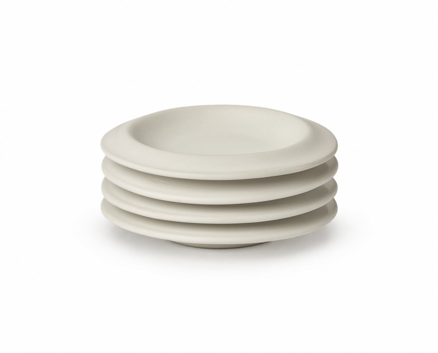 Bolia-Edge-Espressofat-4-pack-24-966-10_00001-1