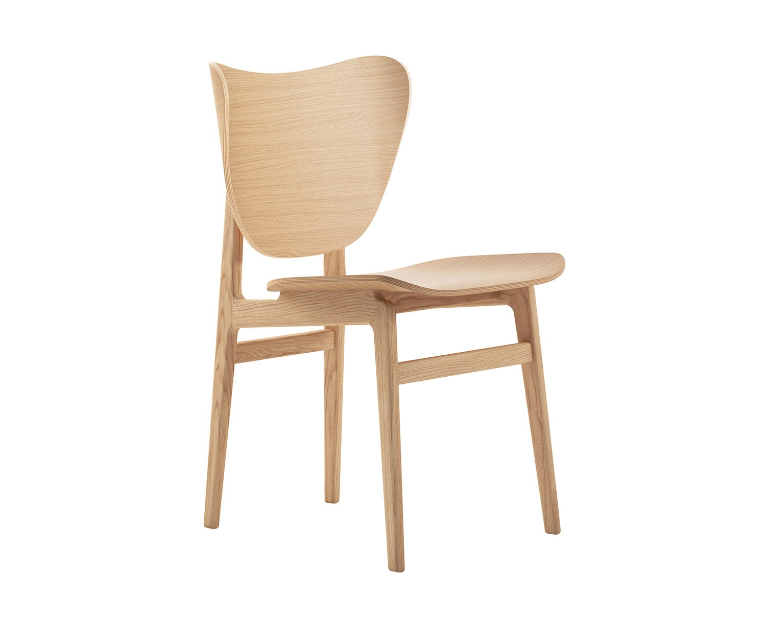 Elephant-Dining-Chair-Nature
