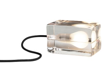 Block-Lamp-Black