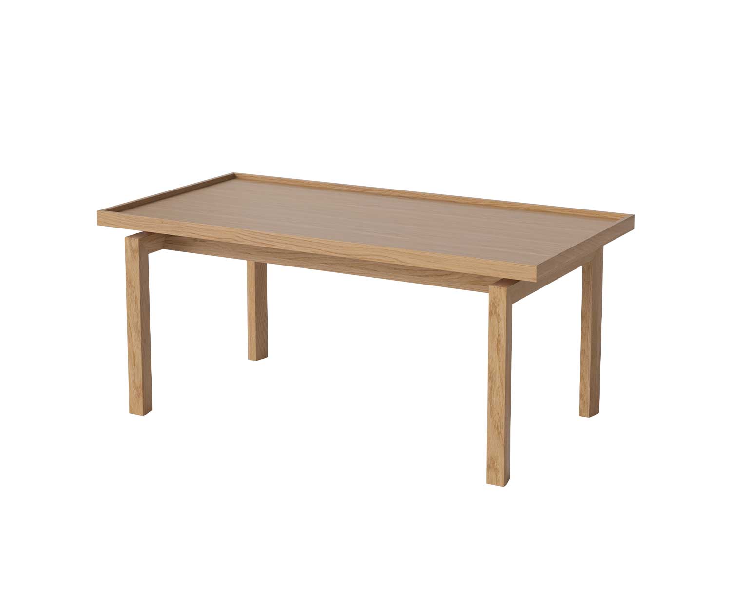 Bolia-Elton-Coffee-Table-96x49-H42-Oiled-Oak