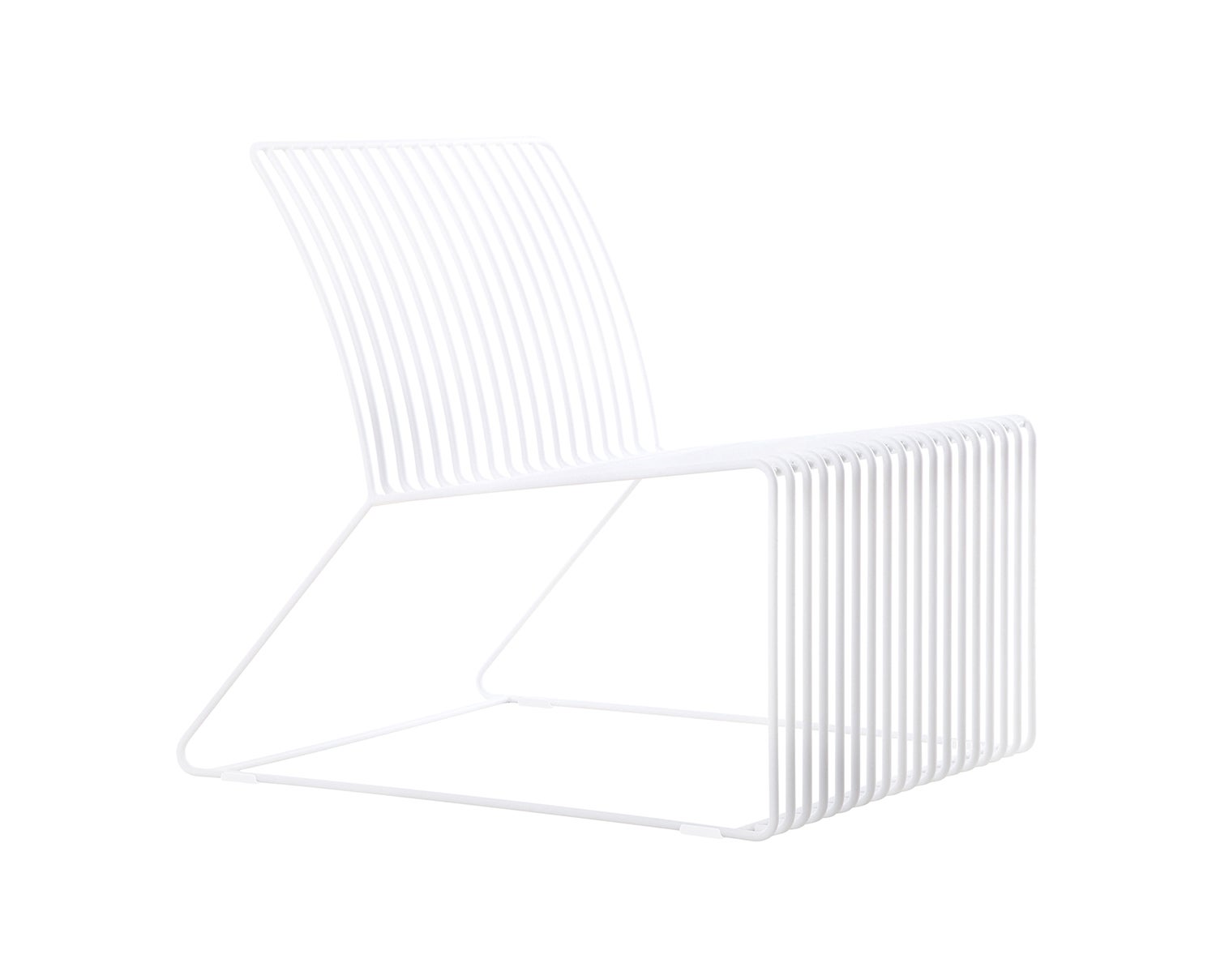 Barr-Mini-Loungestol-Vit_01