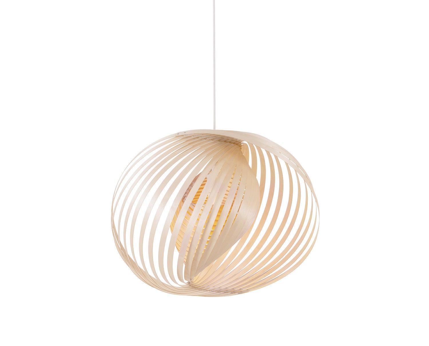 Secto-Design-Adilo-8200-Pendant-Birch
