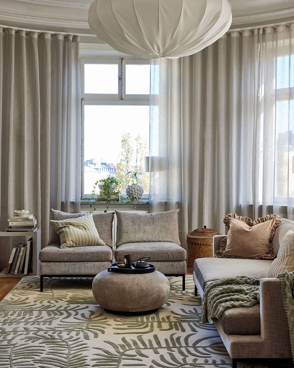 Classic-Collection-Palma-Green-Matta-Miljo.jpg Classic-Collection-Palma-Green-Matta-Miljo