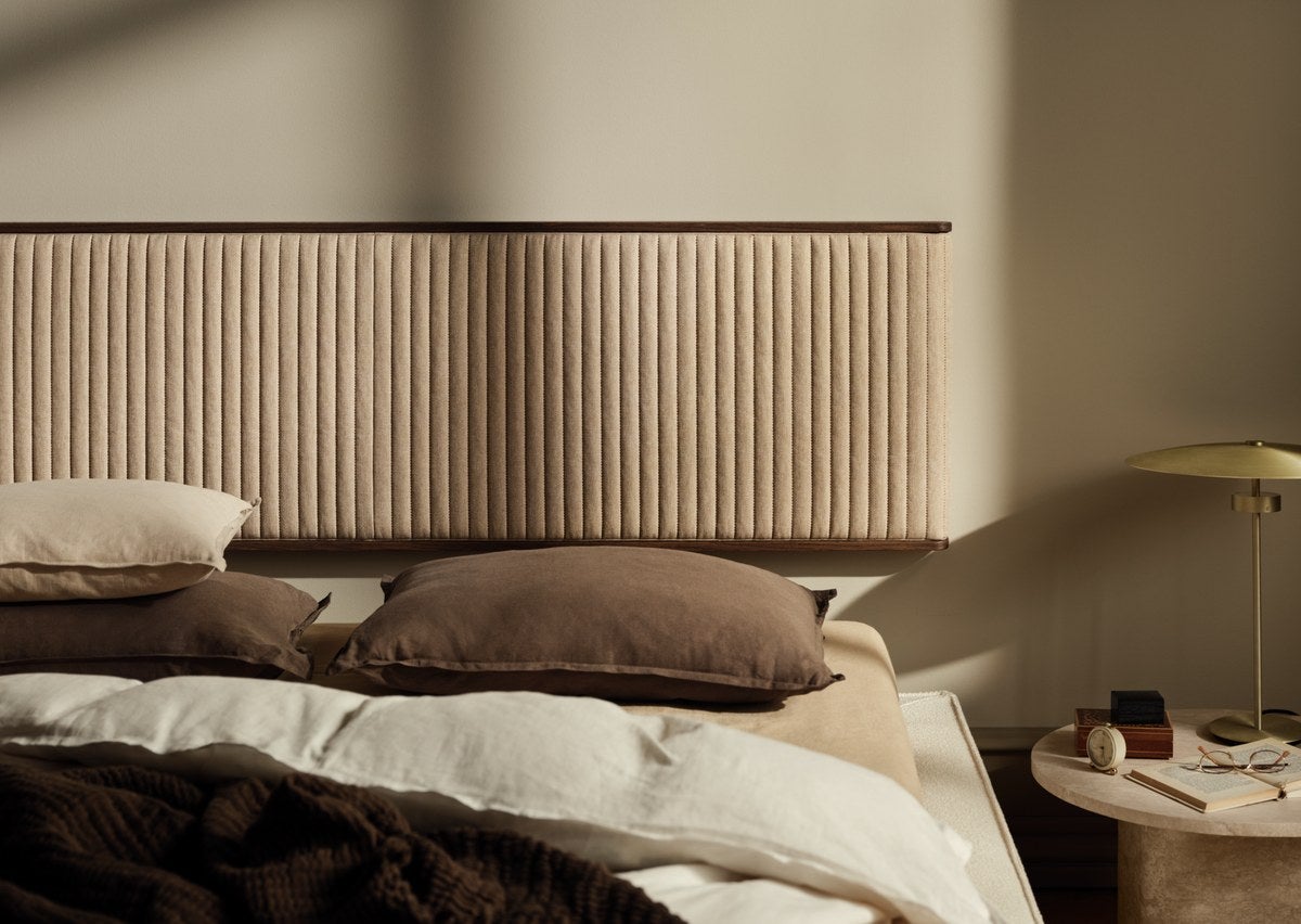Bolia-miljo-Rigato-sanggavel-SS26-20646207