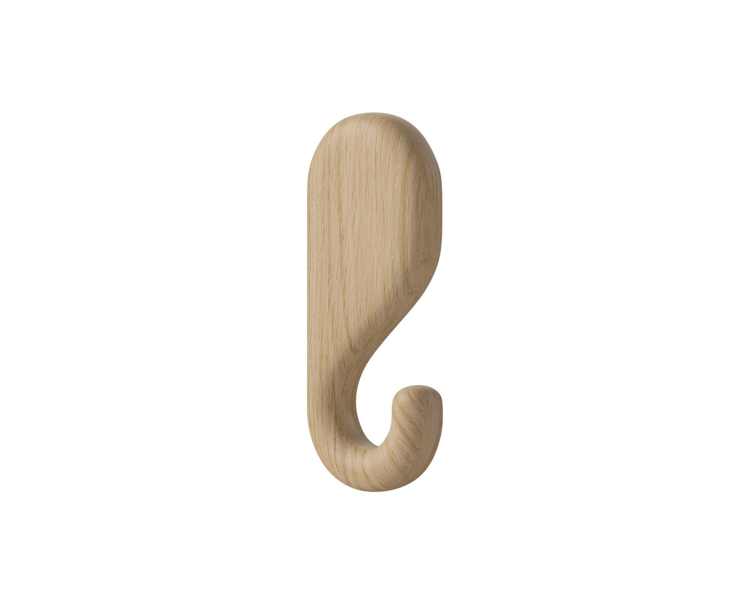 Bolia-Nob-Vitpigmenterad-ek-24-611-06_00003-2