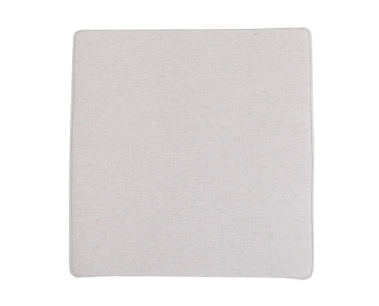 Barr-Pall-Dyna-Beige