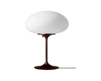 Gubi-Stemlite-Table-Lamp-H42-EU-10149879-1