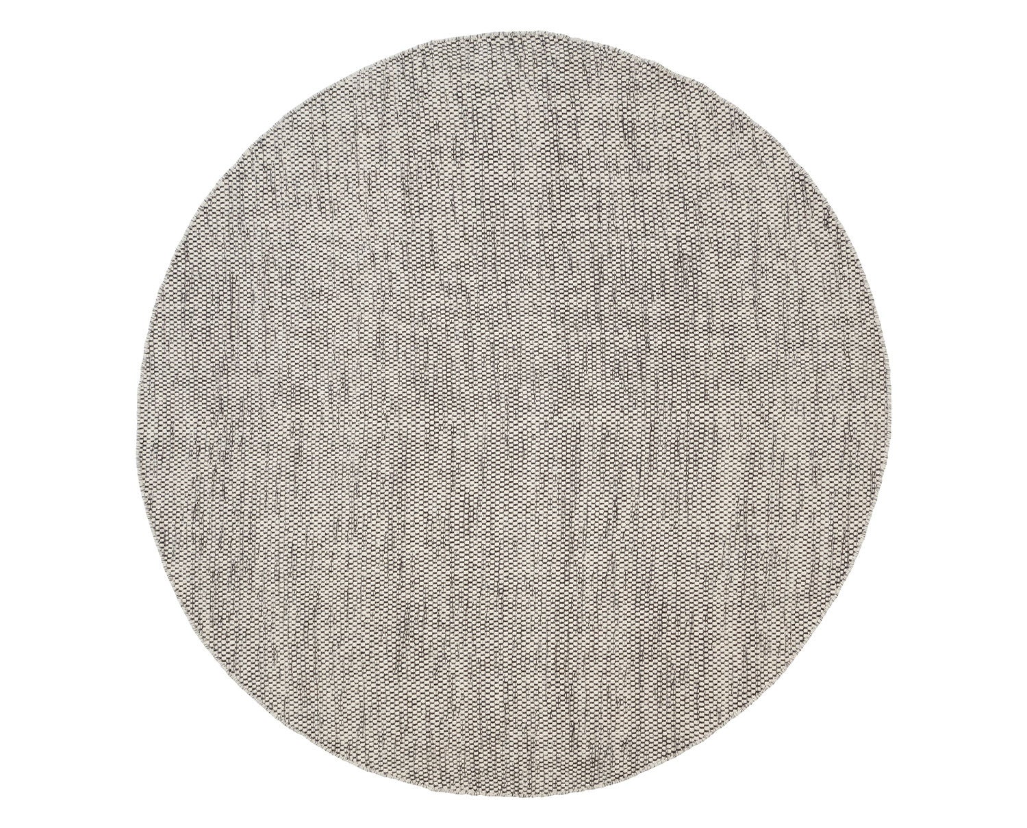 Linie-Design-Asko-Matta-Rund-Mixed