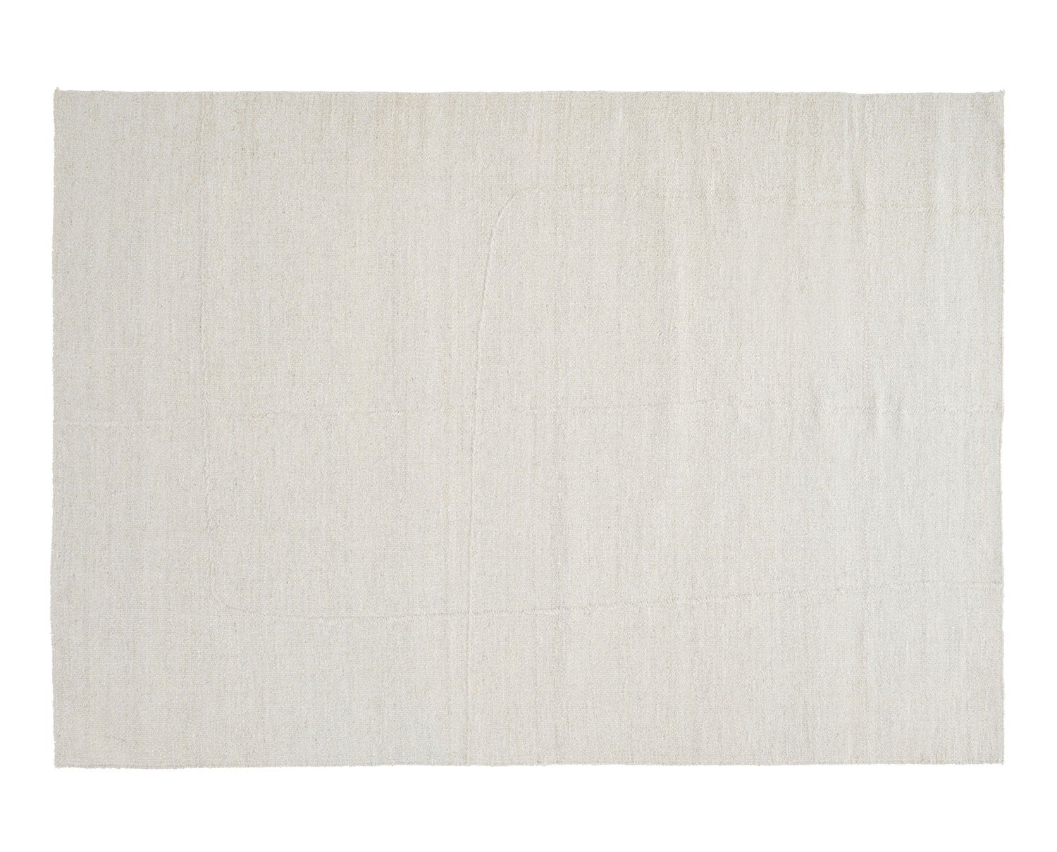 Linie-Design-Flow-Shen-Rug-Beige