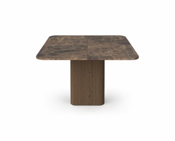 Bolia-Eida-Brun-marmor-morkoljad-ek-03-353-01_00017-1-p