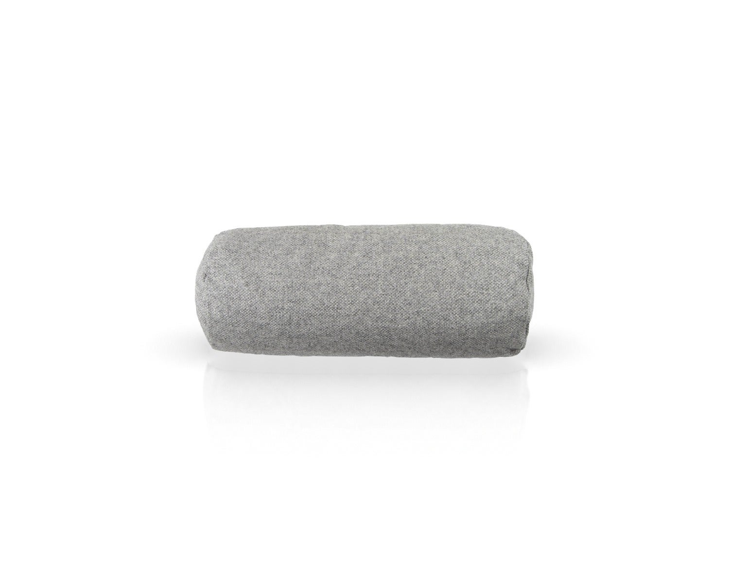 zen-prydnadskudde-o20x50-zen-light-grey-ld
