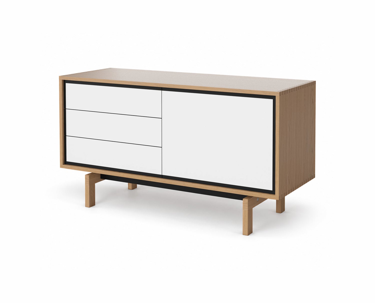 Bolia-Floow-Oljad-ek-vitt-laminat-04-052-05_1872505-2-p