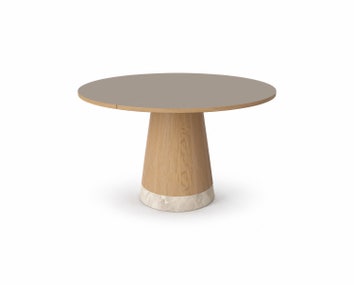 Bolia-Piro-Grabrunt-Fenixlaminat-Oljad-ek-Beige-mar-03-138-01_00023-1-p