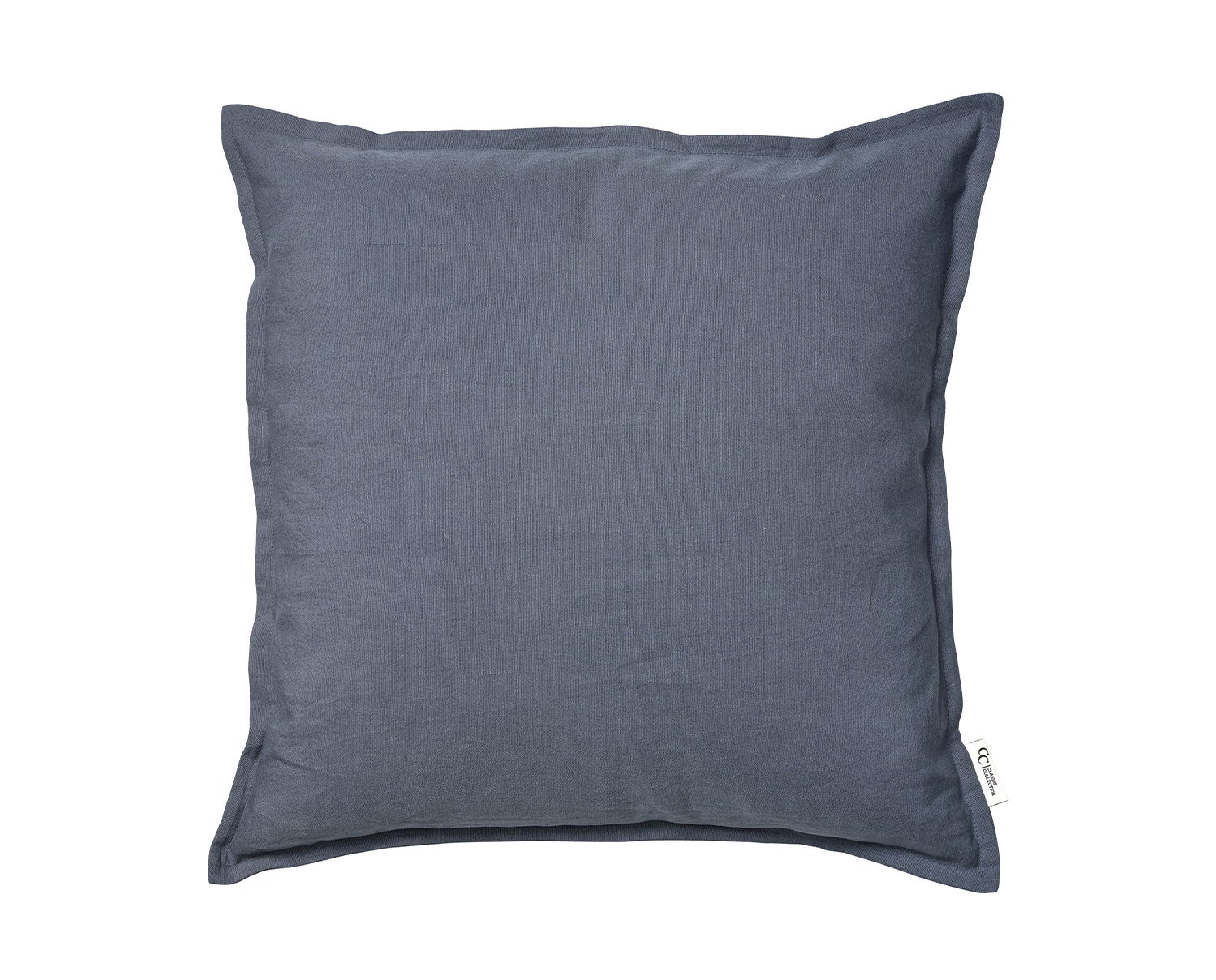 Classic-Collection-Classic-Linen-Cushion-50x50-Dusk-Blue