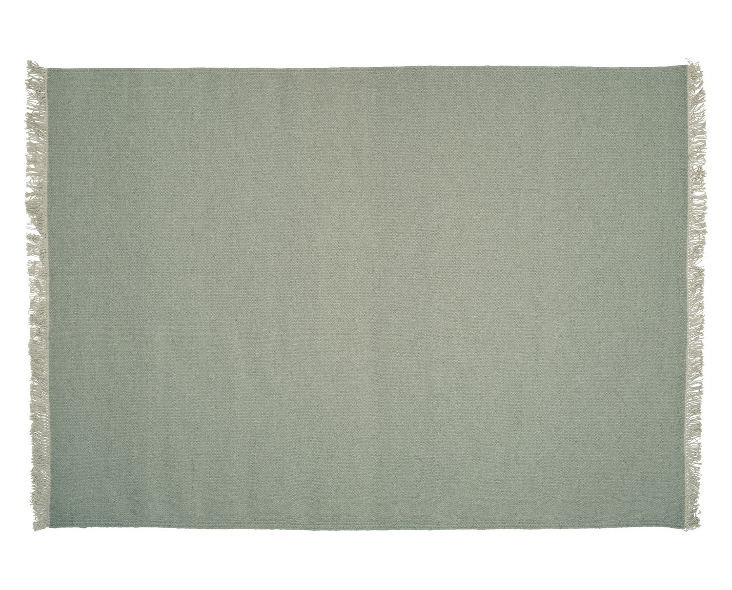 Linie-Design-Rainbow-Matta-Mint