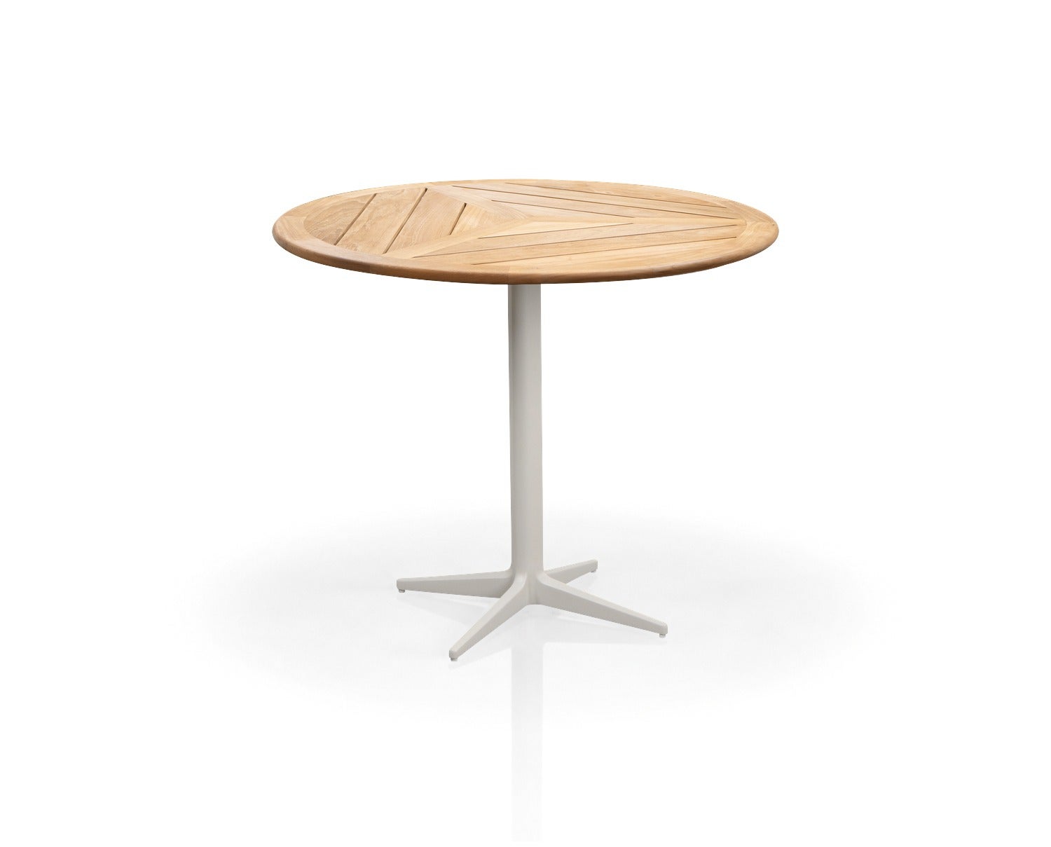 drop-cafebord-o80-sand-teak-geometrisk-ld