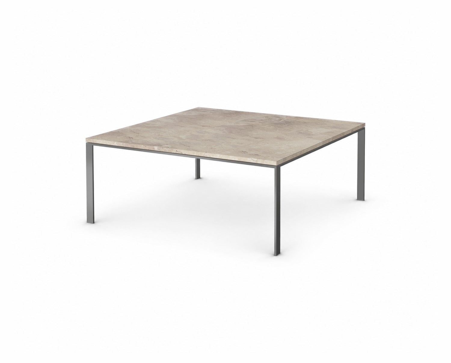 Bolia-Kaio-Beige-marmor-03-546-01_00090-2-p