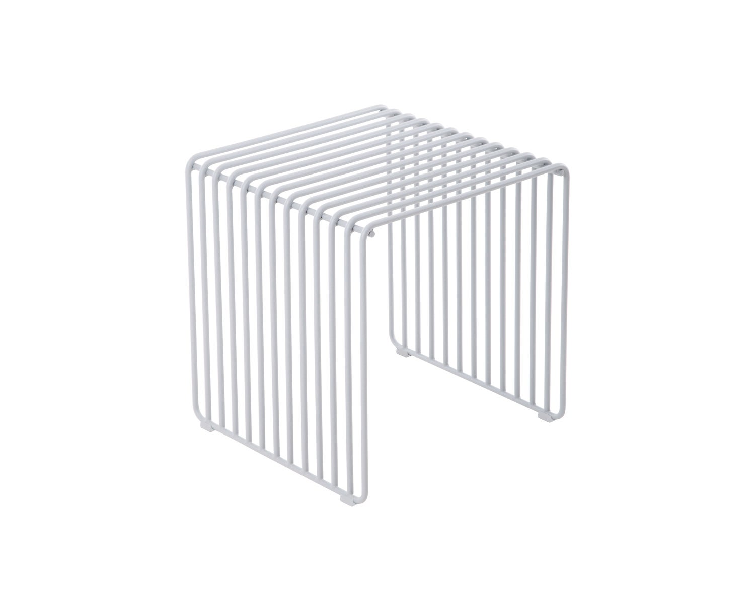 Barr-pall-gra-utemobler-FAB2000-03_GREY_01