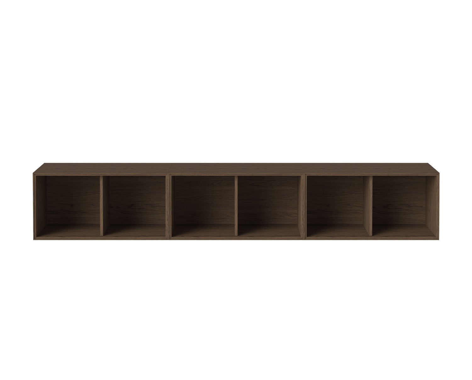 Bolia-Vega-Combination-03-Dark-Oiled-Oak