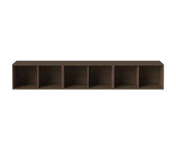 Bolia-Vega-Combination-03-Dark-Oiled-Oak