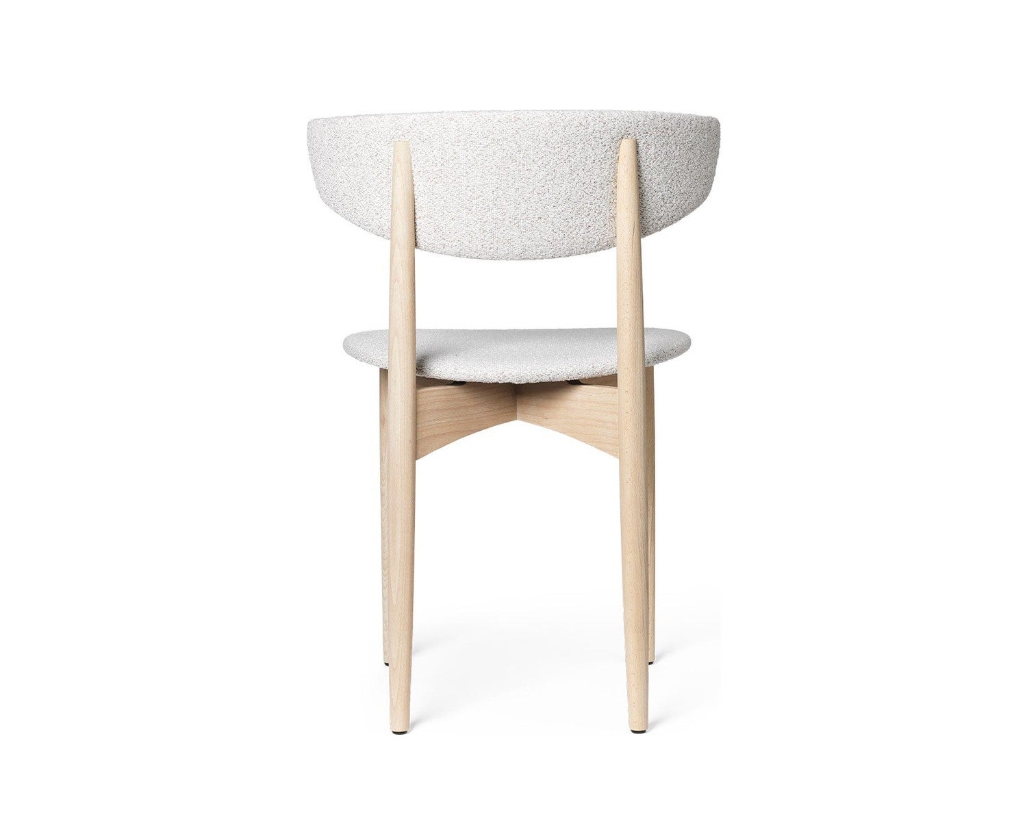 Herman-Dining-Chair-Upholstered-Soft-Boucle-Off-White-White-Oiled-Beech-1-s